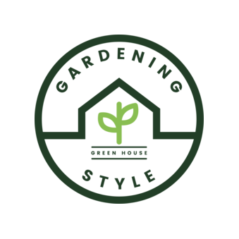 GARDENING LUX