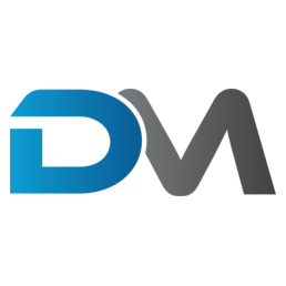 ДМ