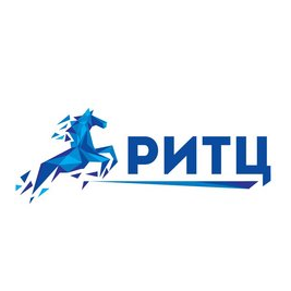 РИТЦ КОНТРАКТ