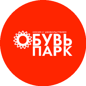 Попова Евгения Евгениевна