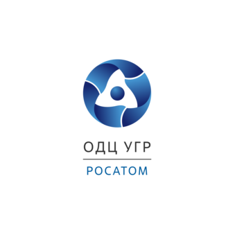 Опытно-демонстрационный центр вывода из эксплуатации уран-графитовых ядерных реакторов