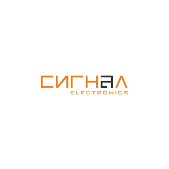 Сигналэлектроникс, федеральная компания