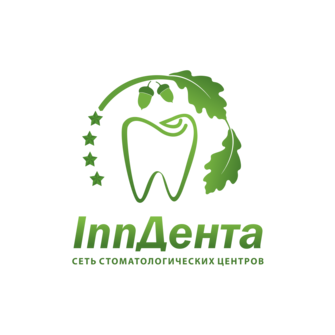 Инндента