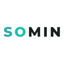 Somin