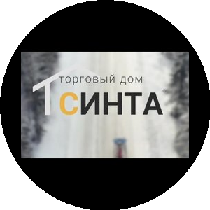 Нева