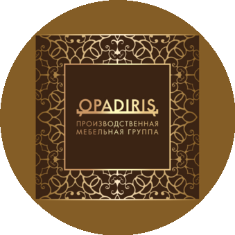 OPADIRIS