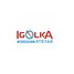 Igolka