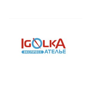 Igolka