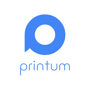 Printum