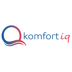 Komfort IQ