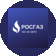 Росгаз