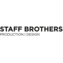 Staff Brothers
