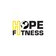 ������-����� Hope Fitness