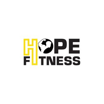 Фитнес-центр Hope Fitness
