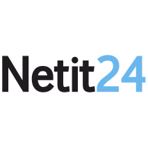Netit24