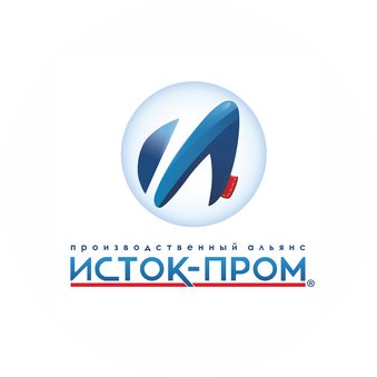 Исток-Пром
