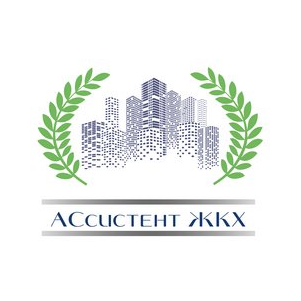 Ассистент ЖКХ