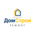 ДомСтрой Ремонт