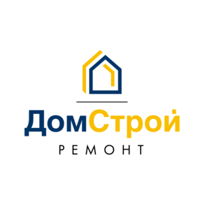 ДомСтрой Ремонт