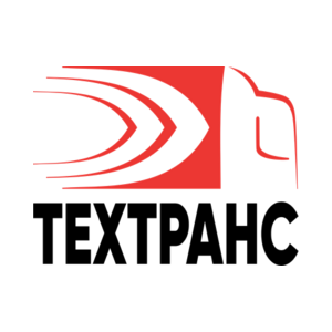 ТехТранс