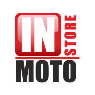 IN-MOTO STORE