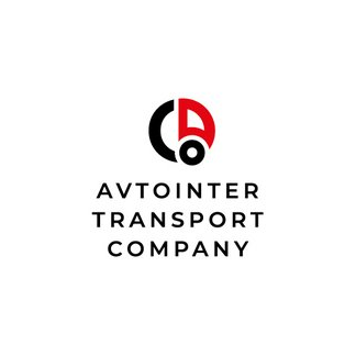 ТК АВТОИНТЕР