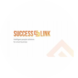 Звено Успеха