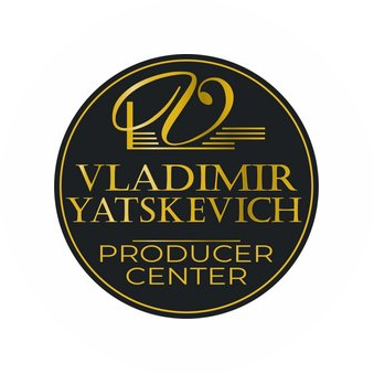 Продюсерский центр Владимира Яцкевича