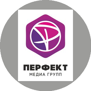ПерфектМедиаГрупп