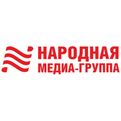 Народная Медиа-Группа (ООО Открытый город)