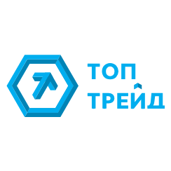Топ Трейд
