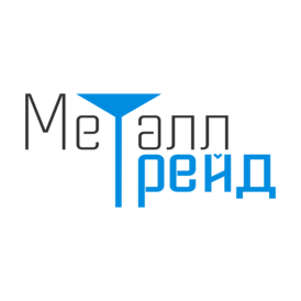 Металл Трейд