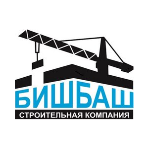БИШБАШ