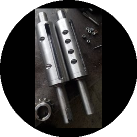 Сотниченко Игорь Валерьевич