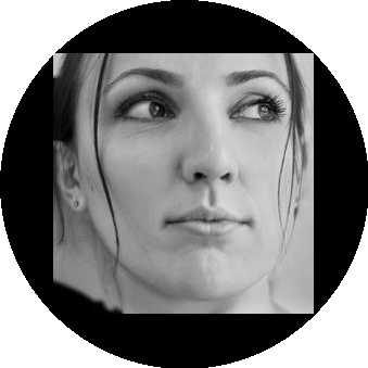 Иванова Елена