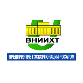 ВНИИХТ