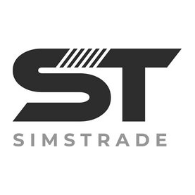 СИМСтрейд