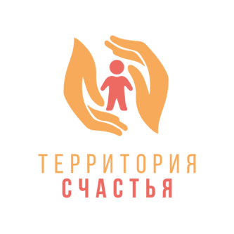 МПЦ Территория Счастья