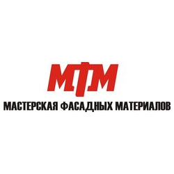 МФМ