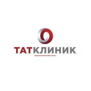 ДЦ ТатКлиник