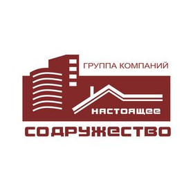 Содружество