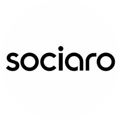 SOCIARO Inc.