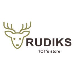 RUDIKS (ИП Николаевская Ксения Николаевна)