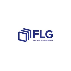 ФРЭЙТ ЛОГИСТИК ГРУПП