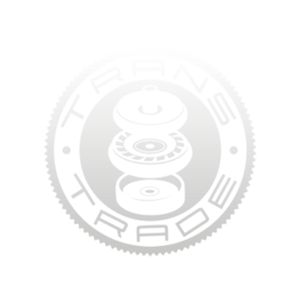 Транс Трэйд