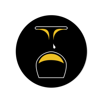 Угрюмочная