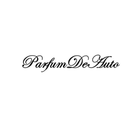 ParfumDeAuto