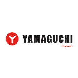 US Medica Самара