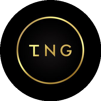 Tangiers Lounge
