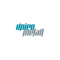 ЮниКо Металл